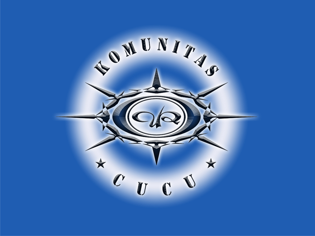 Logo cucu1